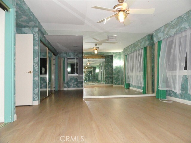 Building Photo - 1100 La Senda Dr