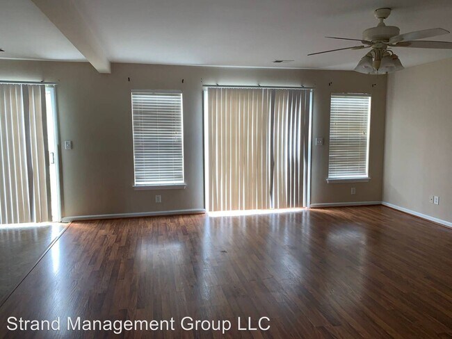 Building Photo - 4 br, 3.5 bath House - 311 Freshwater Court