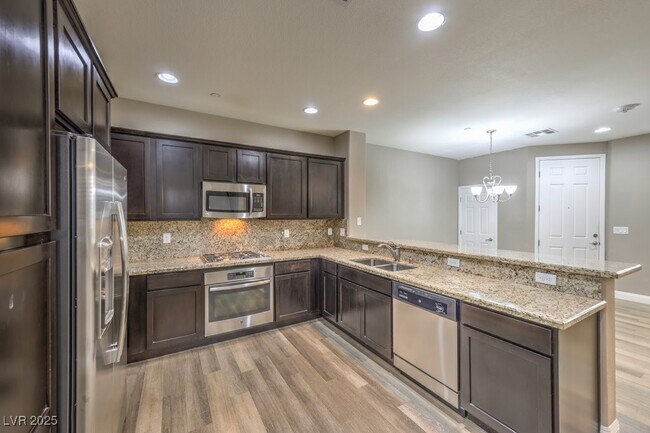 Building Photo - 11326 Belmont Lake Dr