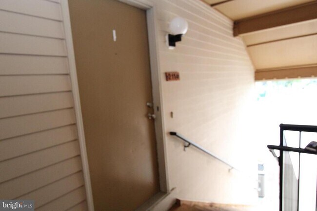 Primary Photo - 2114 Aspen Dr