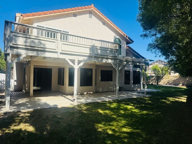 Building Photo - Beautifully Remodeled Lang Ranch Home – Steps from Top-Rated School