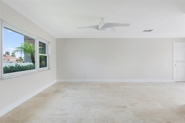Building Photo - 6454 2nd Palm Point