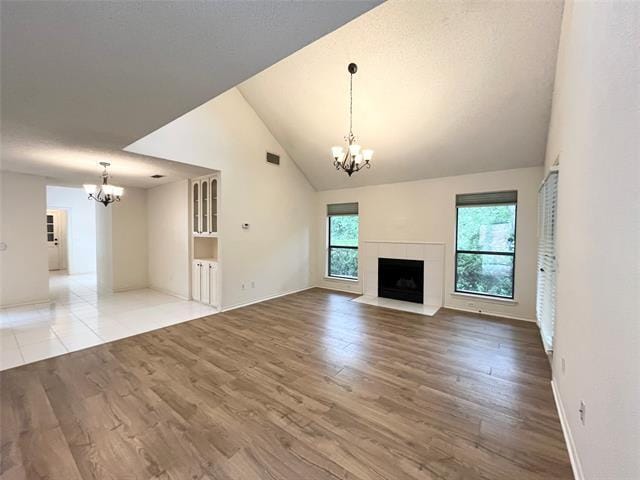 Building Photo - 6777 Northcreek Ln