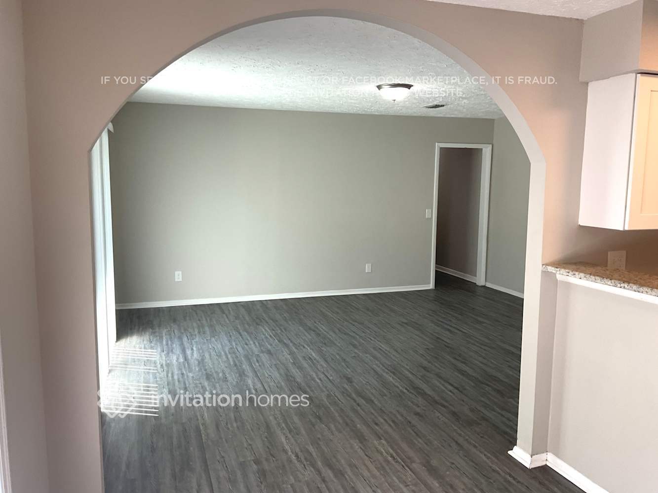 Building Photo - 4063 Greenwillow Ln W