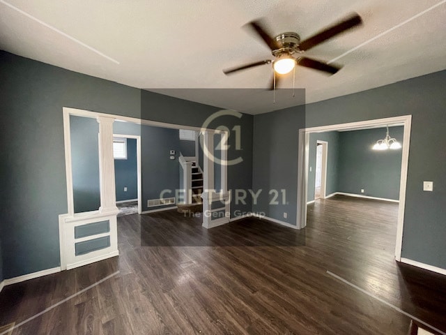 Building Photo - 2114 Wayne Ave