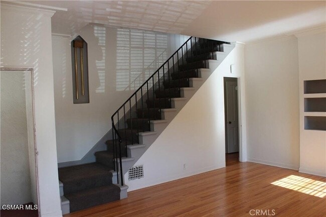 Building Photo - 3136 Griffith Park Blvd