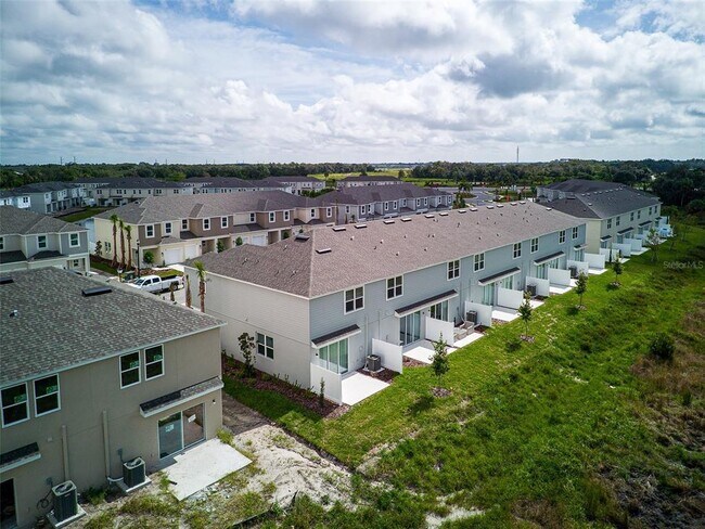 Building Photo - 11735 Glenside Ter