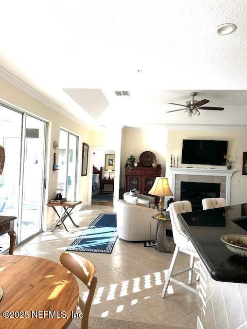 Building Photo - 425 S Ocean Grande Dr