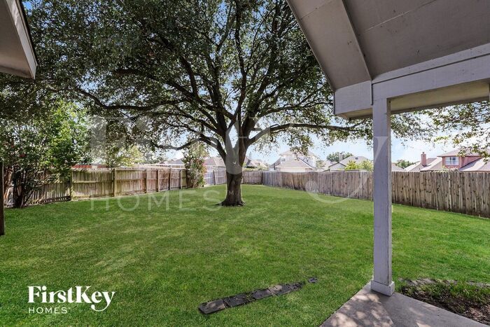 Building Photo - 2140 Birch Bend