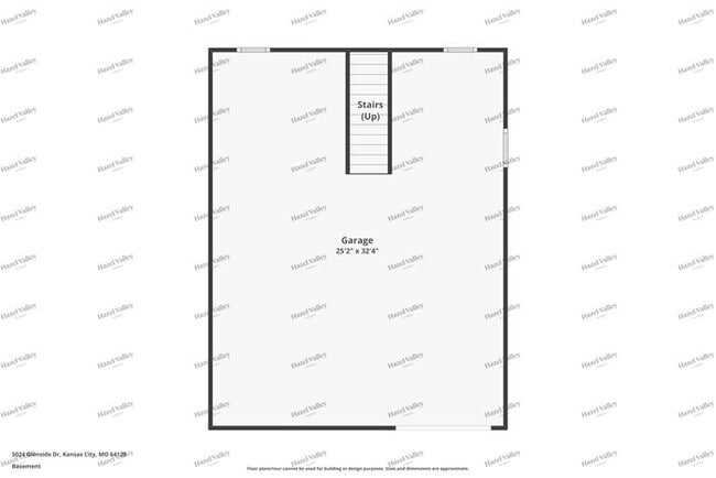 Building Photo - 5024 Glenside Dr