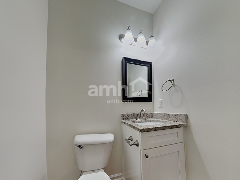 Building Photo - 92 Brookvalley Crossing