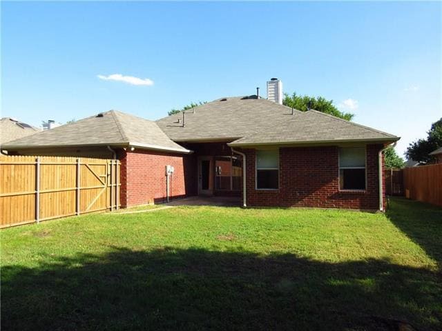 Building Photo - 1811 Lake Travis Dr