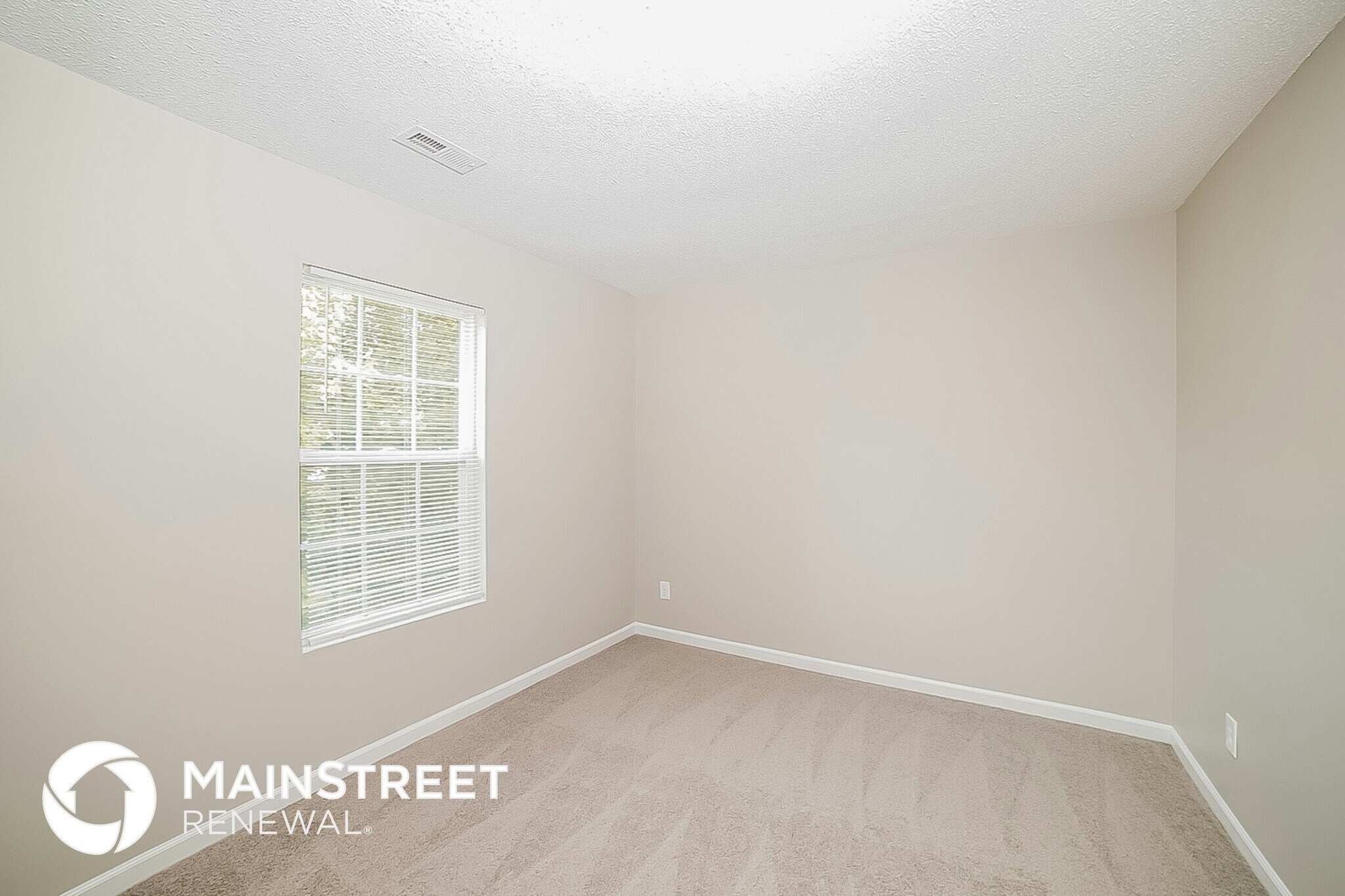 Building Photo - 113 Willow Bend Dr