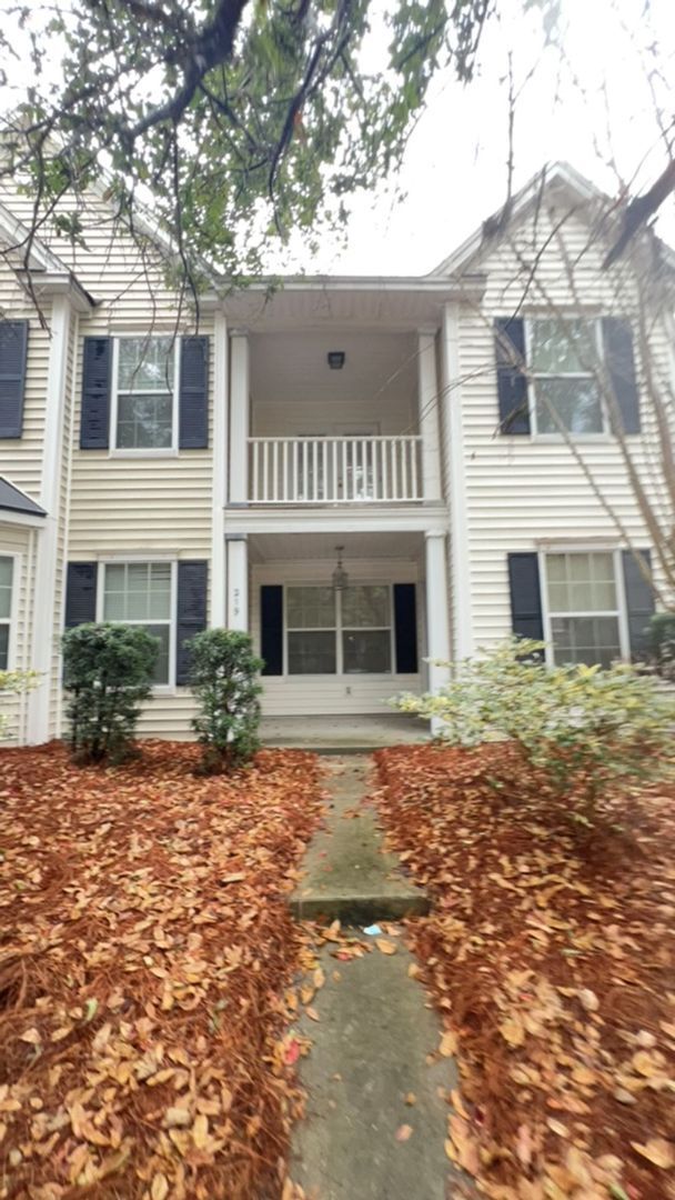 Primary Photo - Welcome to Mill Creek Community