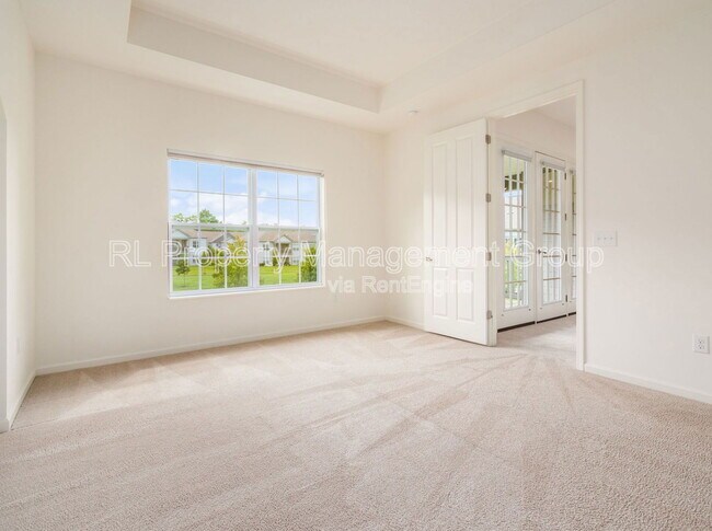 Building Photo - 5861 Yellowfin Ln