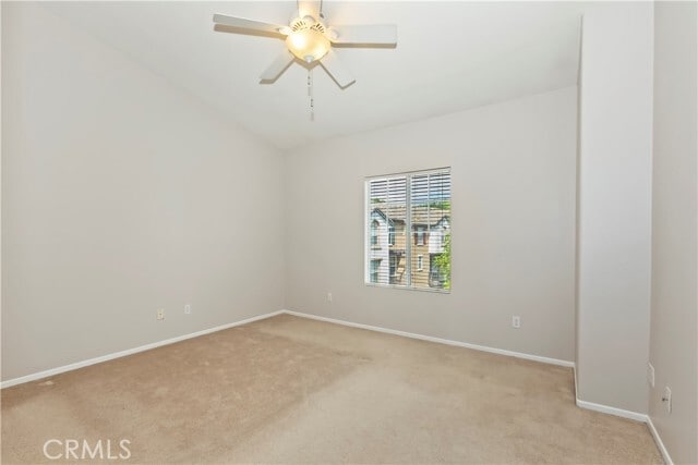 Building Photo - 54 Cupertino Cir