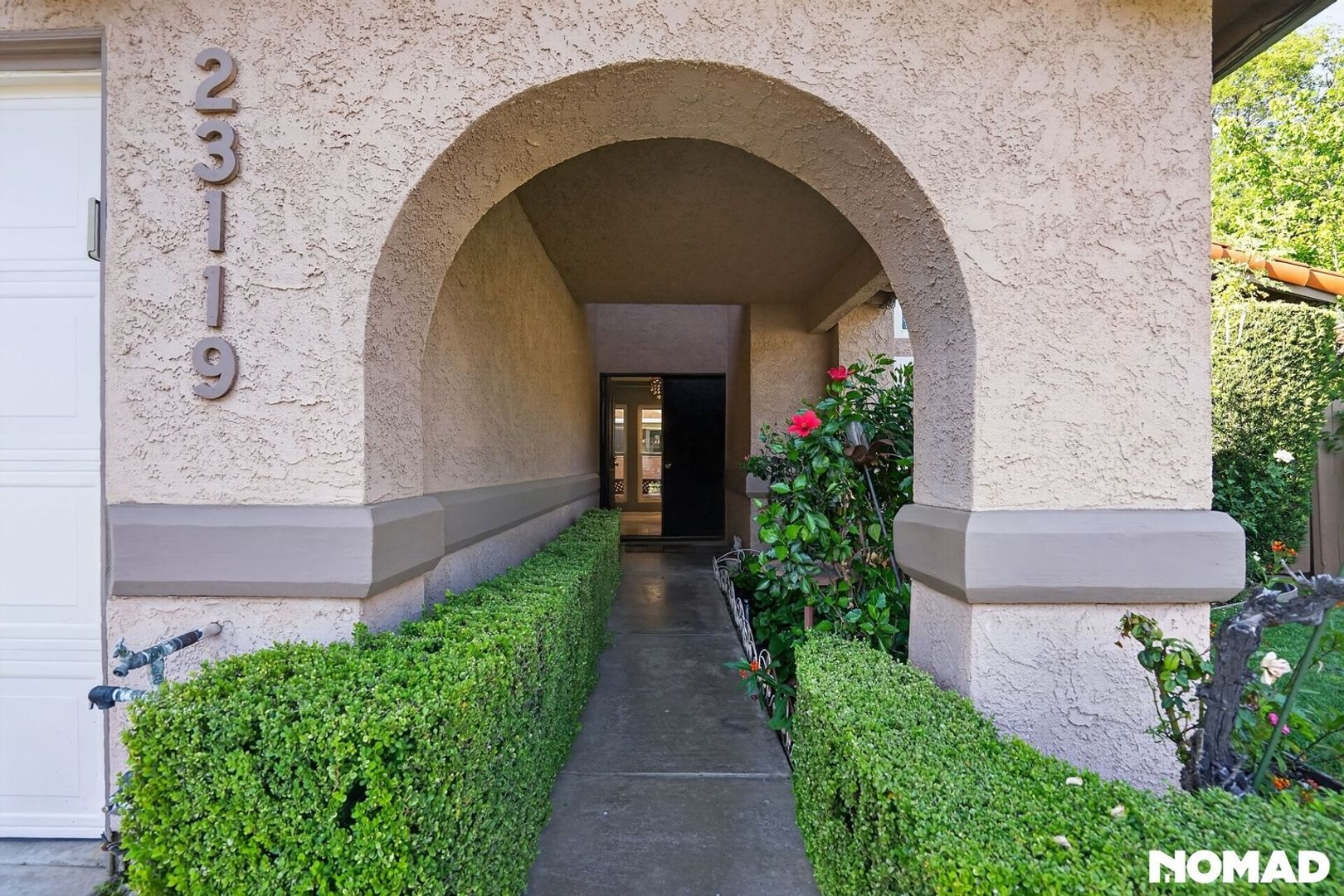 Building Photo - 23119 Valerio St