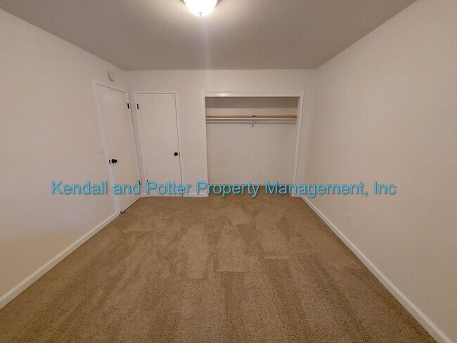 Building Photo - Spacious 4 Bedroom House In Beautiful Aptos!