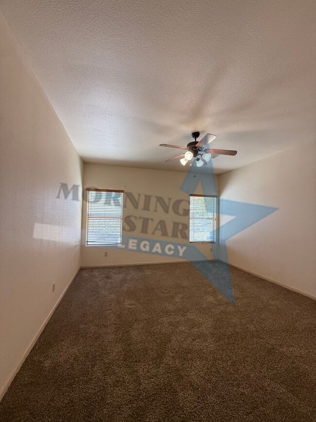 Building Photo - Beautiful 3-Bedroom Southwestern-Style Home!