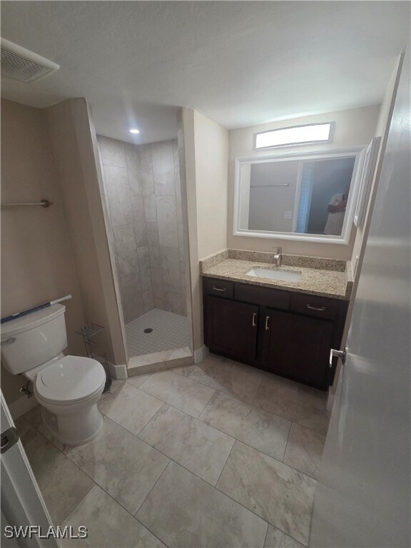 Building Photo - 5307 Summerlin Rd