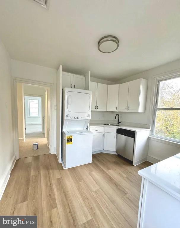 Building Photo - 1121 Rosedale Ave