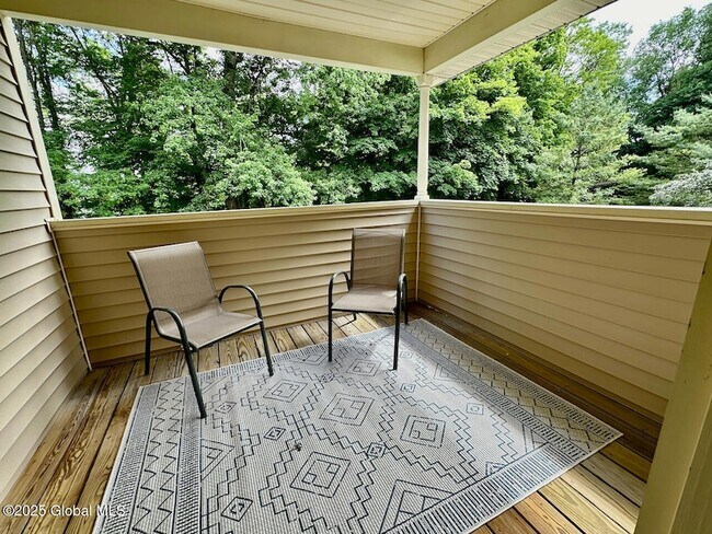 Building Photo - 1 Inlander Rd