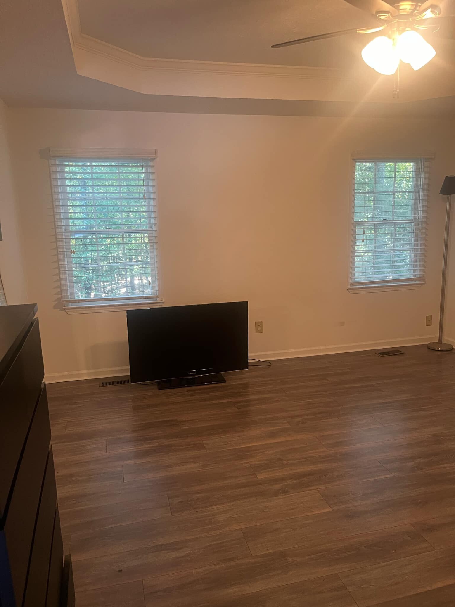 Building Photo - 1120 Burning Bush Dr