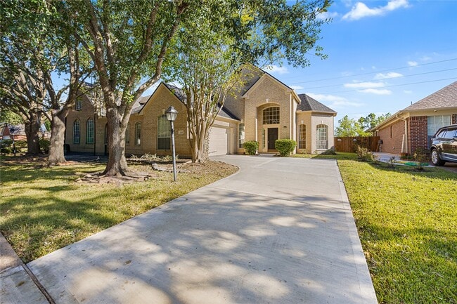 Building Photo - 12347 Shadowvista Dr