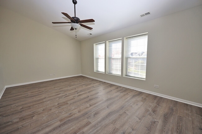 Building Photo - 24854 Gates Ln
