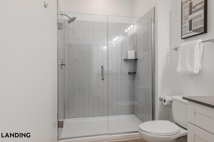 Building Photo - 515 Corso Ln