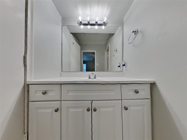 Building Photo - 5525 Fox Hill Ln