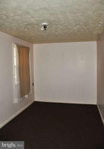 Building Photo - 515 N Loudoun St