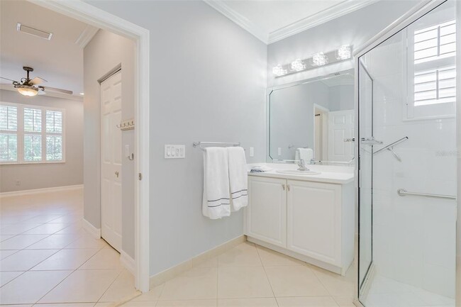 Building Photo - 16260 Amethyst Key Drive