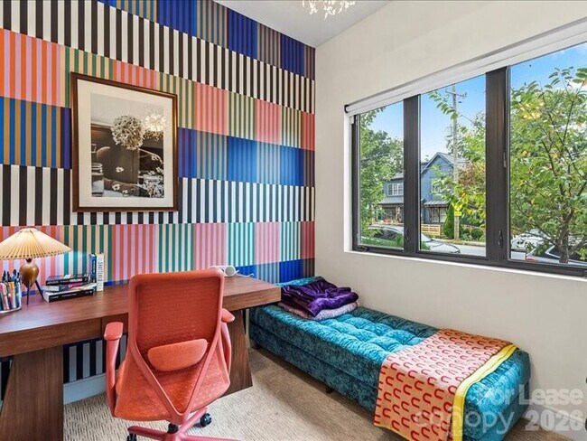 Building Photo - 815 E 36th St