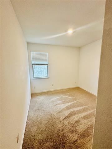 Building Photo - 5905 Edward Dr