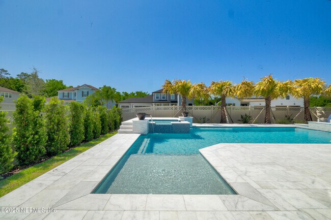 Building Photo - 318 Windwalker Dr