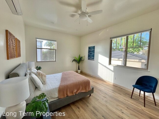 Building Photo - 5 br, 6 bath House - 1284 Pine Ave