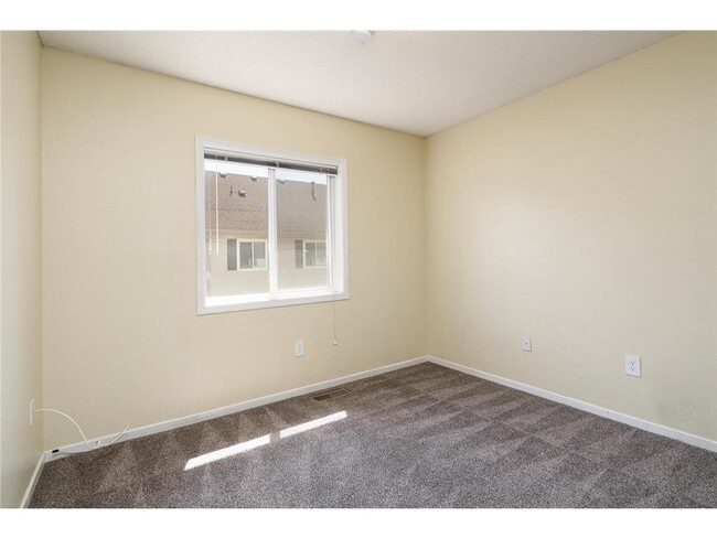 Building Photo - 6459 Regency Ln