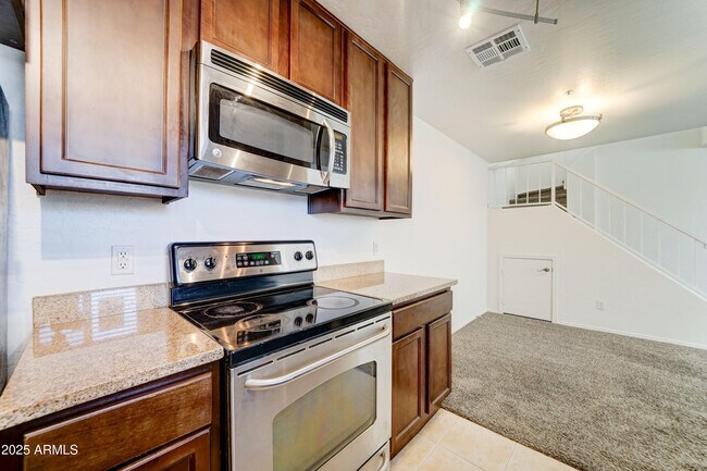 Building Photo - 14145 N 92nd St