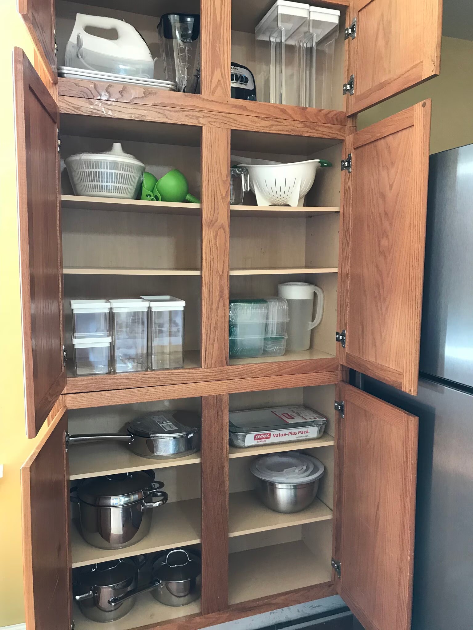 Building Photo - 3284 Dawson Street