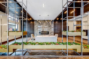 Building Photo - Lofts Two22