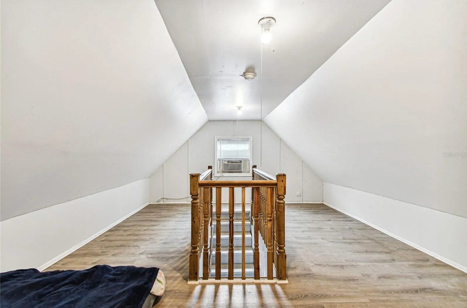 Building Photo - 1414 17th St W