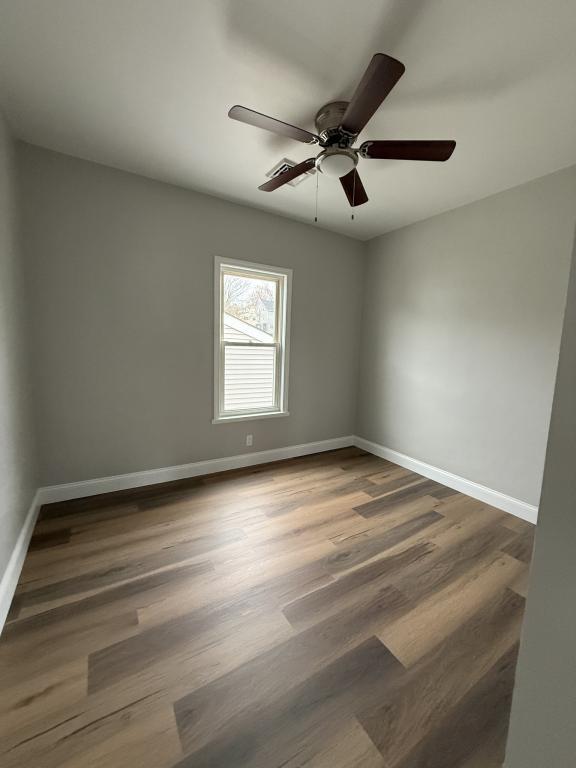 Building Photo - 21 Jones St