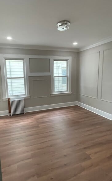 Building Photo - 37 Western Pky