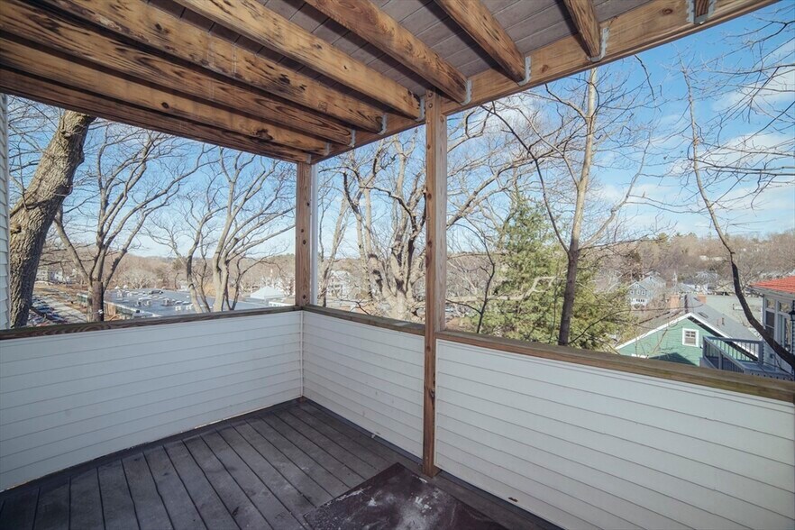 Building Photo - 14 Duffley Ct