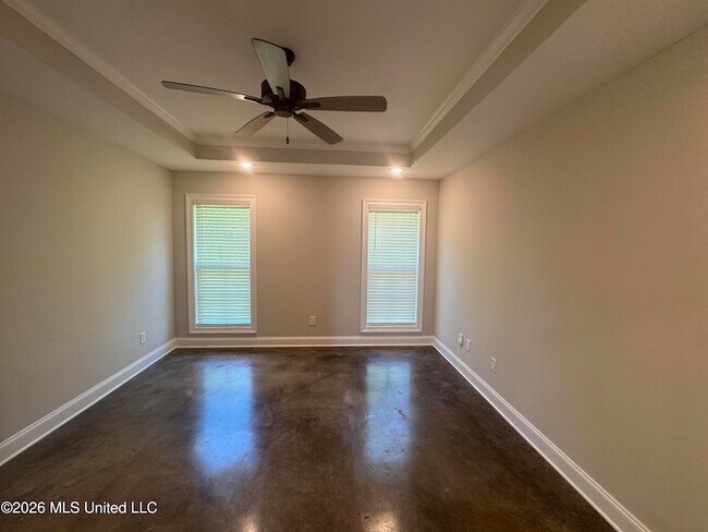 Building Photo - 102 Rotherfield Pl
