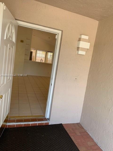 Building Photo - 1334 Seagrape Cir