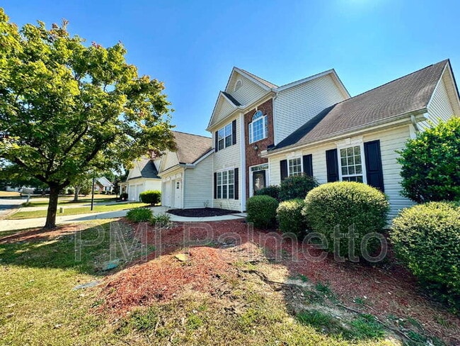 Building Photo - 303 Buckthorne Dr