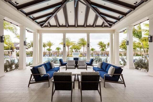 Building Photo - 9124 Coral Isles Cir