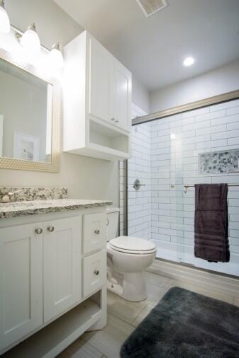 Building Photo - 1508 Avenue W